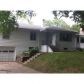 6750 Western Ave, Omaha, NE 68132 ID:13053311