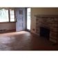 6750 Western Ave, Omaha, NE 68132 ID:13053313