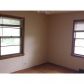 6750 Western Ave, Omaha, NE 68132 ID:13053314