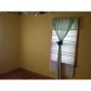 6750 Western Ave, Omaha, NE 68132 ID:13053315