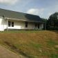 40 Davis Grove Road, Bradford, TN 38316 ID:12967438