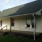 40 Davis Grove Road, Bradford, TN 38316 ID:12967439