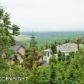 16300 Seville Park Circle, Anchorage, AK 99516 ID:13037111