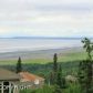 16300 Seville Park Circle, Anchorage, AK 99516 ID:13037112