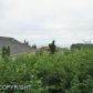 16300 Seville Park Circle, Anchorage, AK 99516 ID:13037113