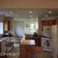 16300 Seville Park Circle, Anchorage, AK 99516 ID:13037114