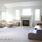 16300 Seville Park Circle, Anchorage, AK 99516 ID:13037117