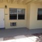 101 NW 7 AV # 5, Pompano Beach, FL 33060 ID:13041041