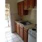 101 NW 7 AV # 5, Pompano Beach, FL 33060 ID:13041042