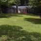 1931 Windermere Drive Ne, Atlanta, GA 30324 ID:13054645