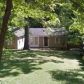 1931 Windermere Drive Ne, Atlanta, GA 30324 ID:13054646