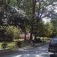 1931 Windermere Drive Ne, Atlanta, GA 30324 ID:13054648