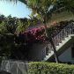 945 10 ST # 2, Miami Beach, FL 33139 ID:12147409