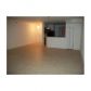 513 BAYFRONT DR, Boynton Beach, FL 33435 ID:13039266