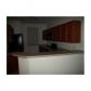 513 BAYFRONT DR, Boynton Beach, FL 33435 ID:13039269