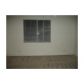 513 BAYFRONT DR, Boynton Beach, FL 33435 ID:13039274