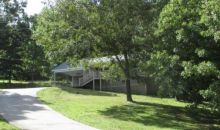 42 Joe Robertson Rd Rocky Face, GA 30740