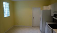 3957 SAN SIMEON LN # 2 Fort Lauderdale, FL 33331