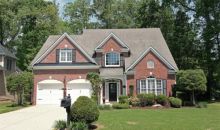 1220 Kenway Circle Se Smyrna, GA 30082