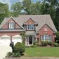 1220 Kenway Circle Se, Smyrna, GA 30082 ID:13054855