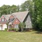 1220 Kenway Circle Se, Smyrna, GA 30082 ID:13054856