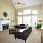 1220 Kenway Circle Se, Smyrna, GA 30082 ID:13054858