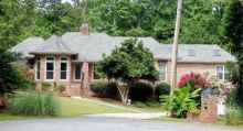 7110 W Isleway Court Villa Rica, GA 30180