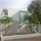 1175 101 ST # 3, Miami Beach, FL 33154 ID:12991618