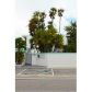 1175 101 ST # 3, Miami Beach, FL 33154 ID:12991620