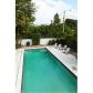 1175 101 ST # 3, Miami Beach, FL 33154 ID:12991622