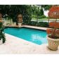 9430 BROADVIEW DR, Miami Beach, FL 33154 ID:13028806