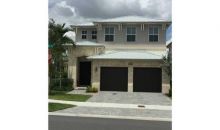 7010 NW 106 AV Miami, FL 33178