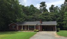 9977 Highway 61 Dallas, GA 30132