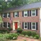 2124 Rockland Court, Marietta, GA 30062 ID:13048329