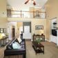 1220 Kenway Circle Se, Smyrna, GA 30082 ID:13054859