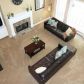 1220 Kenway Circle Se, Smyrna, GA 30082 ID:13054860