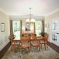 1220 Kenway Circle Se, Smyrna, GA 30082 ID:13054861