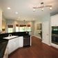 1220 Kenway Circle Se, Smyrna, GA 30082 ID:13054862