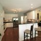 1220 Kenway Circle Se, Smyrna, GA 30082 ID:13054863