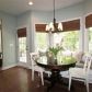 1220 Kenway Circle Se, Smyrna, GA 30082 ID:13054864