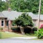 7110 W Isleway Court, Villa Rica, GA 30180 ID:13054865