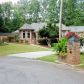 7110 W Isleway Court, Villa Rica, GA 30180 ID:13054866