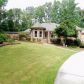 7110 W Isleway Court, Villa Rica, GA 30180 ID:13054867