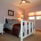 7110 W Isleway Court, Villa Rica, GA 30180 ID:13054868