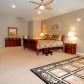 7110 W Isleway Court, Villa Rica, GA 30180 ID:13054871