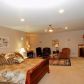 7110 W Isleway Court, Villa Rica, GA 30180 ID:13054872