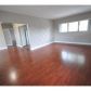 10200 E BAY HARBOR DR # 12D, Miami Beach, FL 33154 ID:13028796