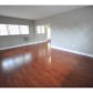 10200 E BAY HARBOR DR # 12D, Miami Beach, FL 33154 ID:13028797