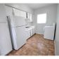 10200 E BAY HARBOR DR # 12D, Miami Beach, FL 33154 ID:13028798