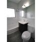 10200 E BAY HARBOR DR # 12D, Miami Beach, FL 33154 ID:13028799